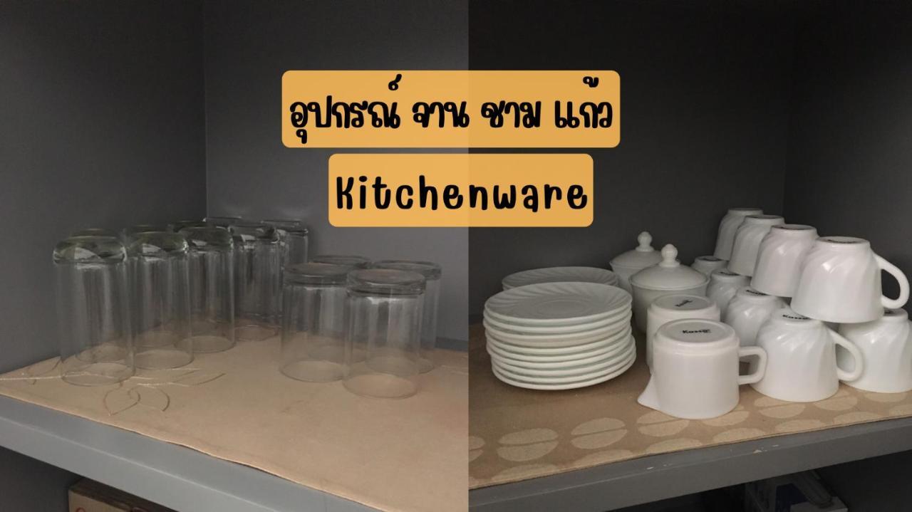 Nimman Villa 17 Chiangmai - Sha Plus Chiang Mai Ngoại thất bức ảnh