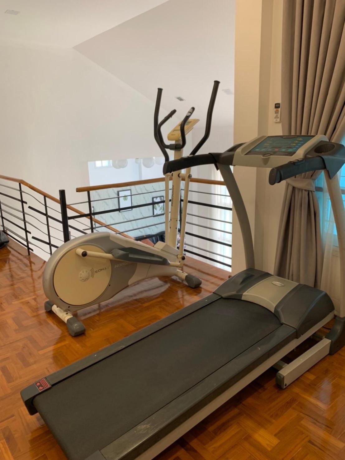 Nimman Villa 17 Chiangmai - Sha Plus Chiang Mai Ngoại thất bức ảnh