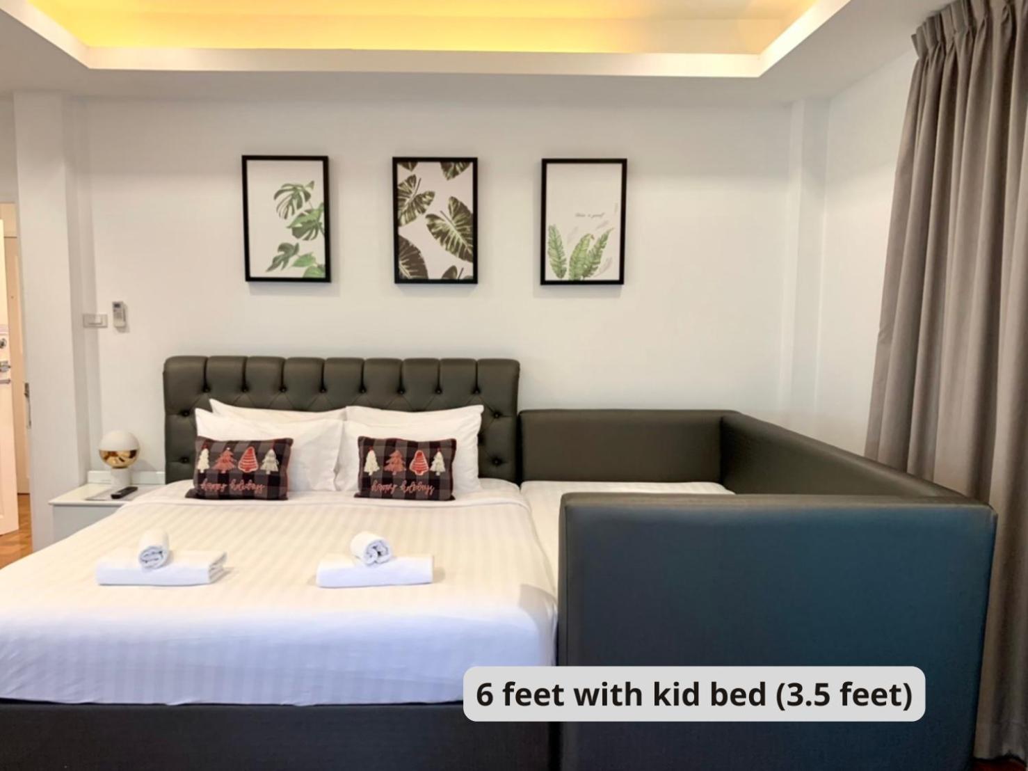 Nimman Villa 17 Chiangmai - Sha Plus Chiang Mai Ngoại thất bức ảnh