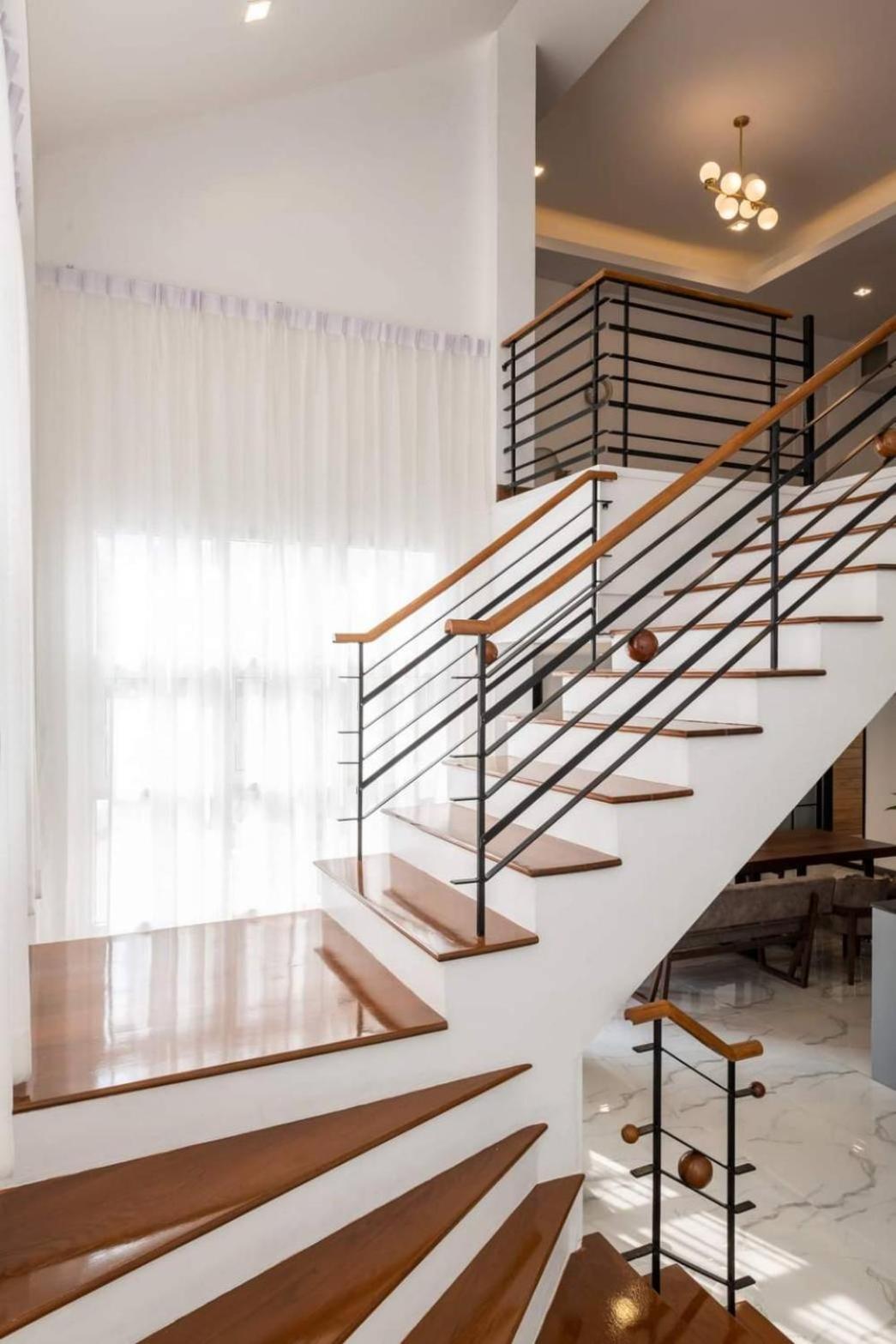 Nimman Villa 17 Chiangmai - Sha Plus Chiang Mai Ngoại thất bức ảnh