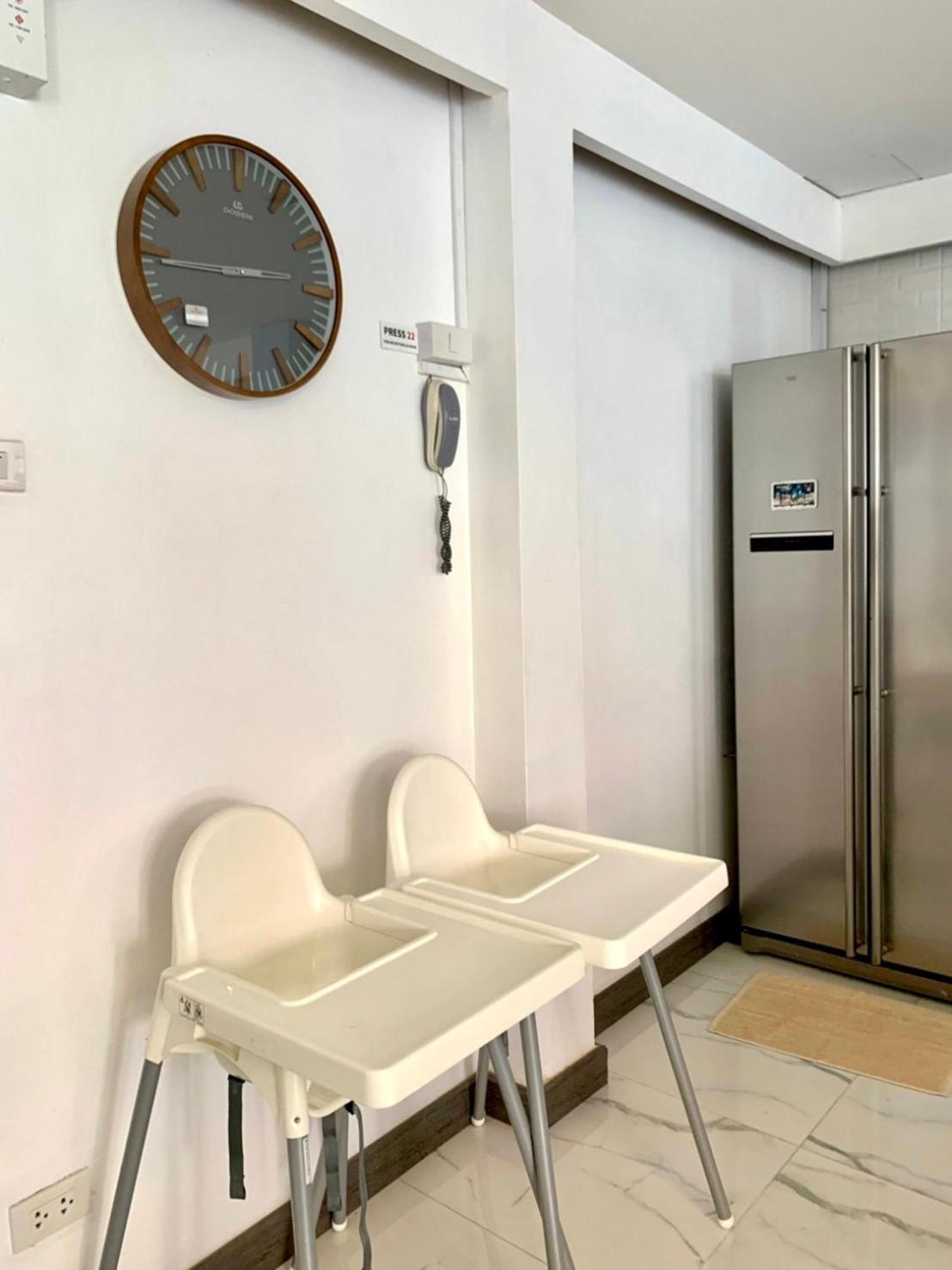 Nimman Villa 17 Chiangmai - Sha Plus Chiang Mai Ngoại thất bức ảnh