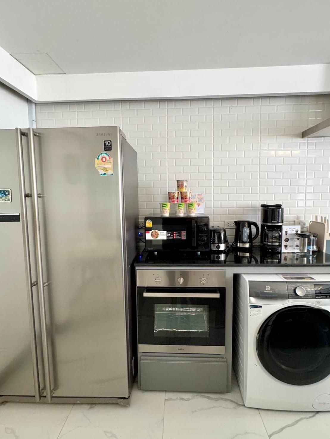 Nimman Villa 17 Chiangmai - Sha Plus Chiang Mai Ngoại thất bức ảnh
